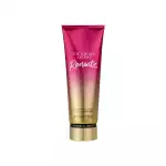 Victoria'S  Secret  Romantic Fragrance Lotion By For Women 236Ml