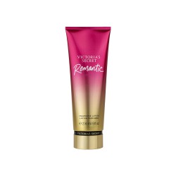 Victoria'S  Secret  Romantic Fragrance Lotion By For Women