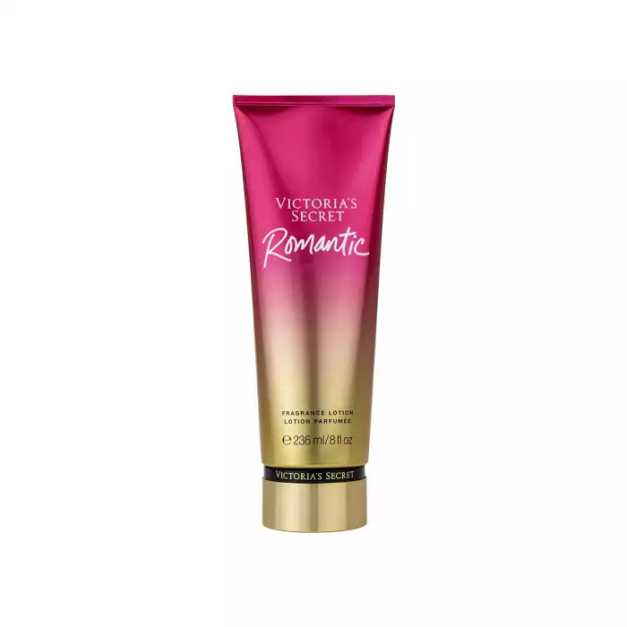 Suitable for moisturization.Suitable for all skin types. | Veela Beauty Suitable for moisturization | فييلا بيوتي
