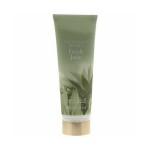 Victoria'S Secret Fresh Jade Fragrance Lotion 236Ml