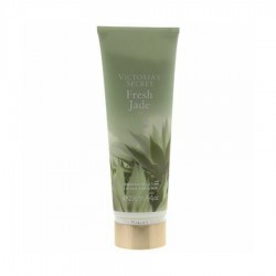 Victoria'S Secret Fresh Jade Fragrance Lotion 236Ml |Veela