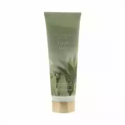 Victoria'S Secret Fresh Jade Fragrance Lotion 236Ml |Veela