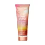 Victoria'S Secret Velvet Petals Sunkissed Fragance Lotion 236Ml