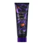 Victoria'S Secret Love Spell Noir Fragrance Body Lotion 236Ml