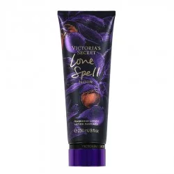 Victoria'S Secret Love Spell Noir Fragrance Body Lotion