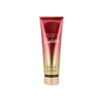 Victoria'S  Secret Ladies Temptation Fragrance Body Lotion 236Ml