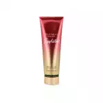 Victoria'S  Secret Ladies Temptation Fragrance Body Lotion 236Ml