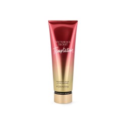 Victoria'S  Secret Ladies Temptation Fragrance Body Lotion