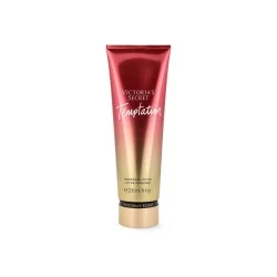 Victoria'S  Secret Ladies Temptation Fragrance Body Lotion