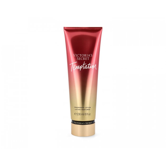 The Victoria’s Secret Daisy Haze body lotion is a perfect complement to the fragrance from the range with the same name. The lotion nourishes your skin and gives it the hydration it needs. With regular use, your skin wi | Veela Beauty The Victoria’s Secret Daisy Haze body lotion is a perfect