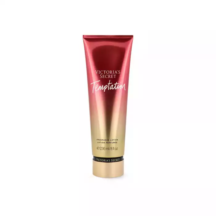 The Victoria’s Secret Daisy Haze body lotion is a perfect complement to the fragrance from the range with the same name. The lotion nourishes your skin and gives it the hydration it needs. With regular use, your skin wi | Veela Beauty The Victoria’s Secret Daisy Haze body lotion is a perfect