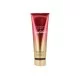 The Victoria’s Secret Daisy Haze body lotion is a perfect