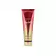 The Victoria’s Secret Daisy Haze body lotion is a perfect complement to the fragrance from the range with the same name. The lotion nourishes your skin and gives it the hydration it needs. With regular use, your skin wi | Veela Beauty The Victoria’s Secret Daisy Haze body lotion is a perfect