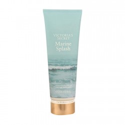 Victoria'S Secret Marine Splash Fragrance Body Lotion For