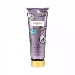 Victoria'S Secret Party Like An Angel Fragrance Body Lotion