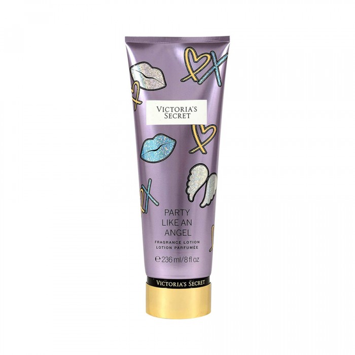 Provides deep nourishment and long lasting moisturisationFragrance Body Lotion that will make your skin soft and silk | Veela Beauty | فييلا بيوتي