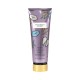 Provides deep nourishment and long lasting moisturisationFragrance Body Lotion that will make your skin soft and silk | Veela Beauty | فييلا بيوتي