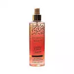 Victoria'S Secret Passion Struck Body Mist Shimmer 245Ml
