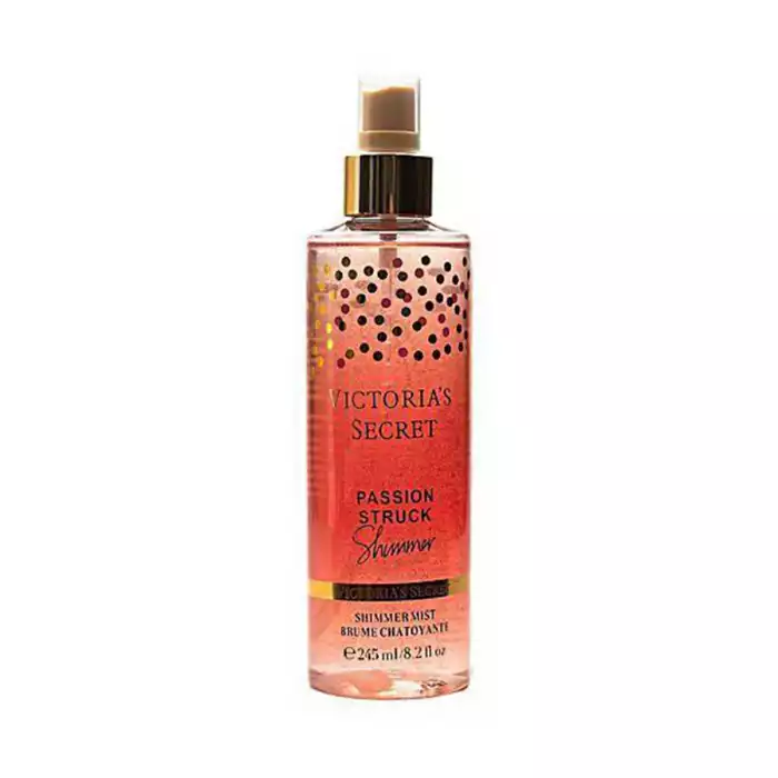 Suitable for moisturization.Suitable for all skin types. | Veela Beauty Suitable for moisturization | فييلا بيوتي