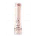 Victoria'S Secret So Sexy Balance Strong & Shiny Conditioner 300Ml