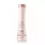 Victoria'S Secret So Sexy Balance Strong & Shiny Conditioner 300Ml