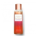 Victoria'S  Secret Pure Seduction Sunkissed Fragrance Mist 250Ml