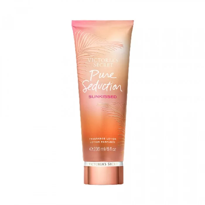 A mix of red plum and freesia24 hours of rich hydration for nourishing the skinFast-absorbing, non-greasy | Veela Beauty | فييلا بيوتي