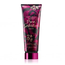 Victoria'S Secret Pure Seduction Noir Fragrance Body Lotion