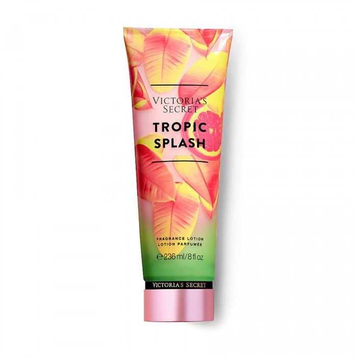 Provides deep nourishment and long lasting moisturisationFragrance Body Lotion that will make your skin soft and silk | Veela Beauty | فييلا بيوتي