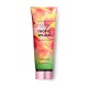 Provides deep nourishment and long lasting moisturisationFragrance Body Lotion that will make your skin soft and silk | Veela Beauty | فييلا بيوتي