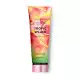 Provides deep nourishment and long lasting moisturisationFragrance Body Lotion that will make your skin soft and silk | Veela Beauty | فييلا بيوتي