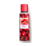 Victoria'S Secret Cherry Pop Fragrance Mist 250Ml