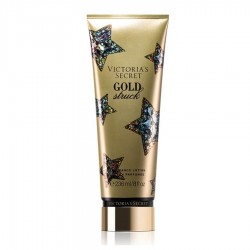 Victoria'S Secret Gold Stroke Lotion 236Ml |Veela Beauty