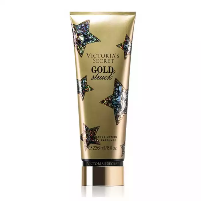لطالما كانت Victorias Secret هي الهدف من الذهاب إلى العلامة التجارية للعطور المثيرة والأنثوية. تتميز مجموعة الهدايا هذه بغسول الجسم الفاخر ورذاذ عطري في واحدة من أكثر روائح فيكتوريا سيكريت شهرة حتى تتمكن من تجربة عطرك ا | فييلا بيوتي لطالما كانت Victorias Secret هي الهدف