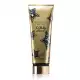 لطالما كانت Victorias Secret هي الهدف من الذهاب إلى العلامة التجارية للعطور المثيرة والأنثوية. تتميز مجموعة الهدايا هذه بغسول الجسم الفاخر ورذاذ عطري في واحدة من أكثر روائح فيكتوريا سيكريت شهرة حتى تتمكن من تجربة عطرك ا | فييلا بيوتي لطالما كانت Victorias Secret هي الهدف