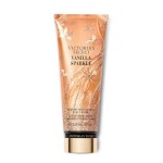 Victoria'S Secret Sparkle Vanilla Lotion 236Ml