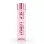Victoria'S Secret Hair Ultra Nourishing Shampoo 300 Ml