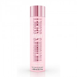 Victoria'S Secret Hair Ultra Nourishing Shampoo 300 Ml