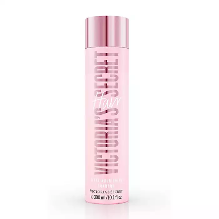 Major softness. Serious shine. What more do you need. Nourishing formula gives dry, damaged hair the moisture boost it craves. Silky, showstopping style.Infused with Silk Amino Aid for maximum manageability Gives hair so | Veela Beauty Major softness | فييلا بيوتي