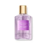 Victoria'S Secret Love Spell Refreshing Gel Body Wash 300Ml