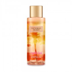 Victoria'S Secret Crystal Sand Fragrance Mist 250Ml |Veela