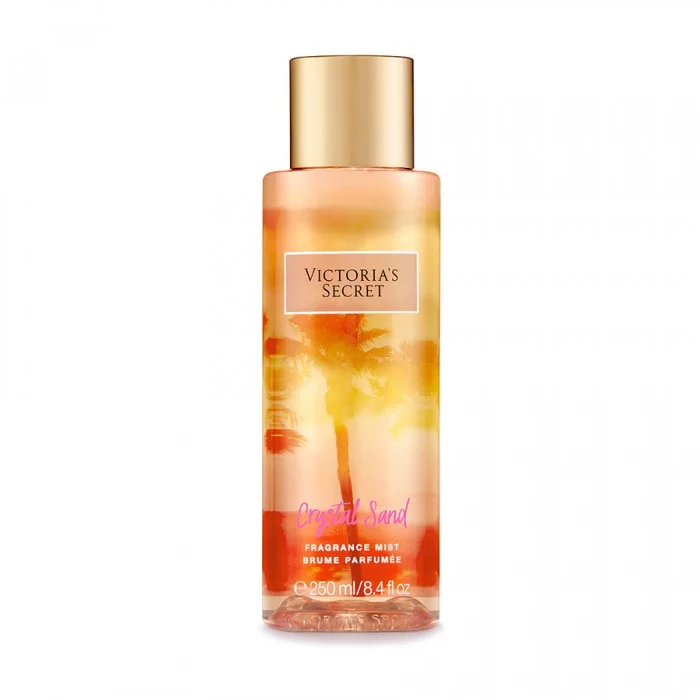 Suitable for moisturization.Suitable for all skin types. | Veela Beauty Suitable for moisturization | فييلا بيوتي