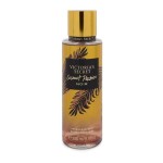 Victoria'S Secret Coconut Passion Noir Fragrance Body Mist 250Ml