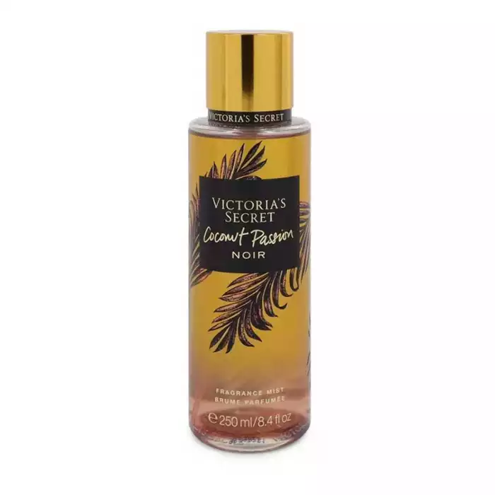 Suitable for moisturization | فييلا بيوتي
