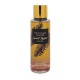 Suitable for moisturization.Suitable for all skin types. | Veela Beauty Suitable for moisturization | فييلا بيوتي