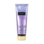 Victoria'S Secret Fragrance Lotion Body 236Ml