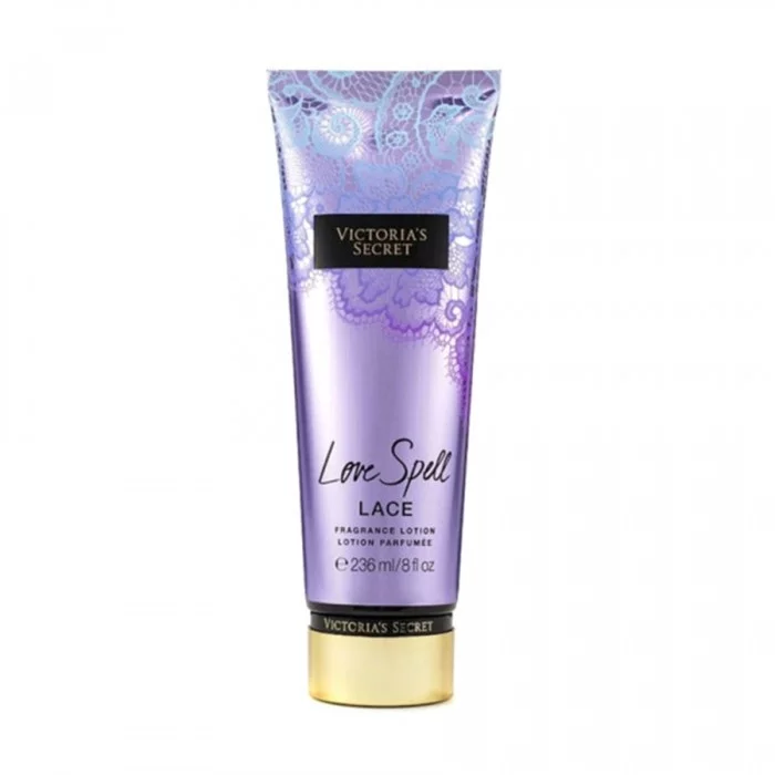 A mix of red plum and freesia24 hours of rich hydration for nourishing the skinFast-absorbing, non-greasy | Veela Beauty | فييلا بيوتي