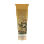 Victoria'S Secret Oasis Bloom Body Lotion 236Ml