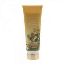 Victoria'S Secret Oasis Bloom Body Lotion 236Ml |Veela