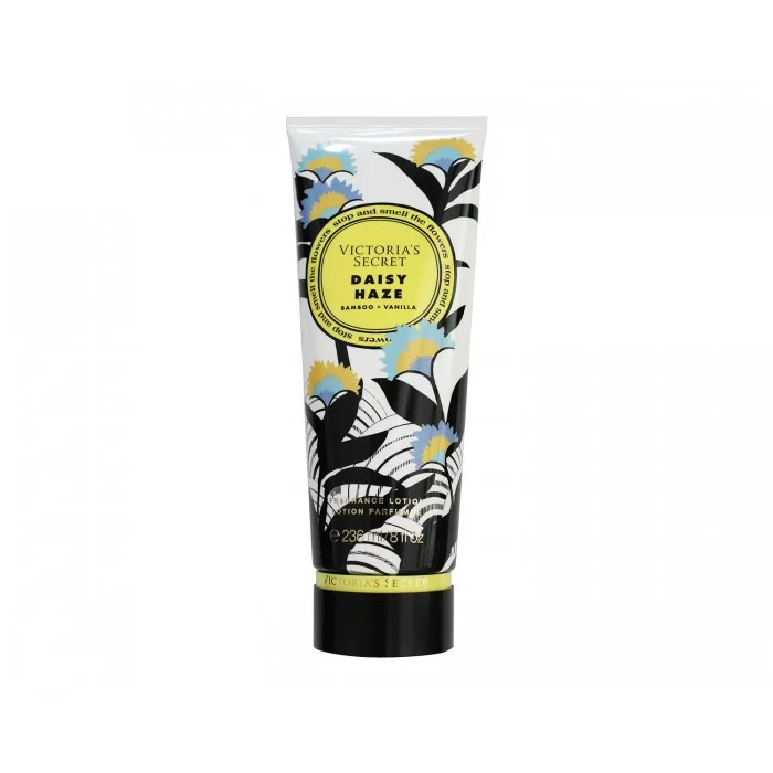 The Victorias Secret Flower Shop body lotion is a perfect complement to the fragrance from the range with the same name. The lotion nourishes your skin and gives it the hydration it needs. With regular use, your skin wi | Veela Beauty The Victorias Secret Flower Shop body lotion is a perfect